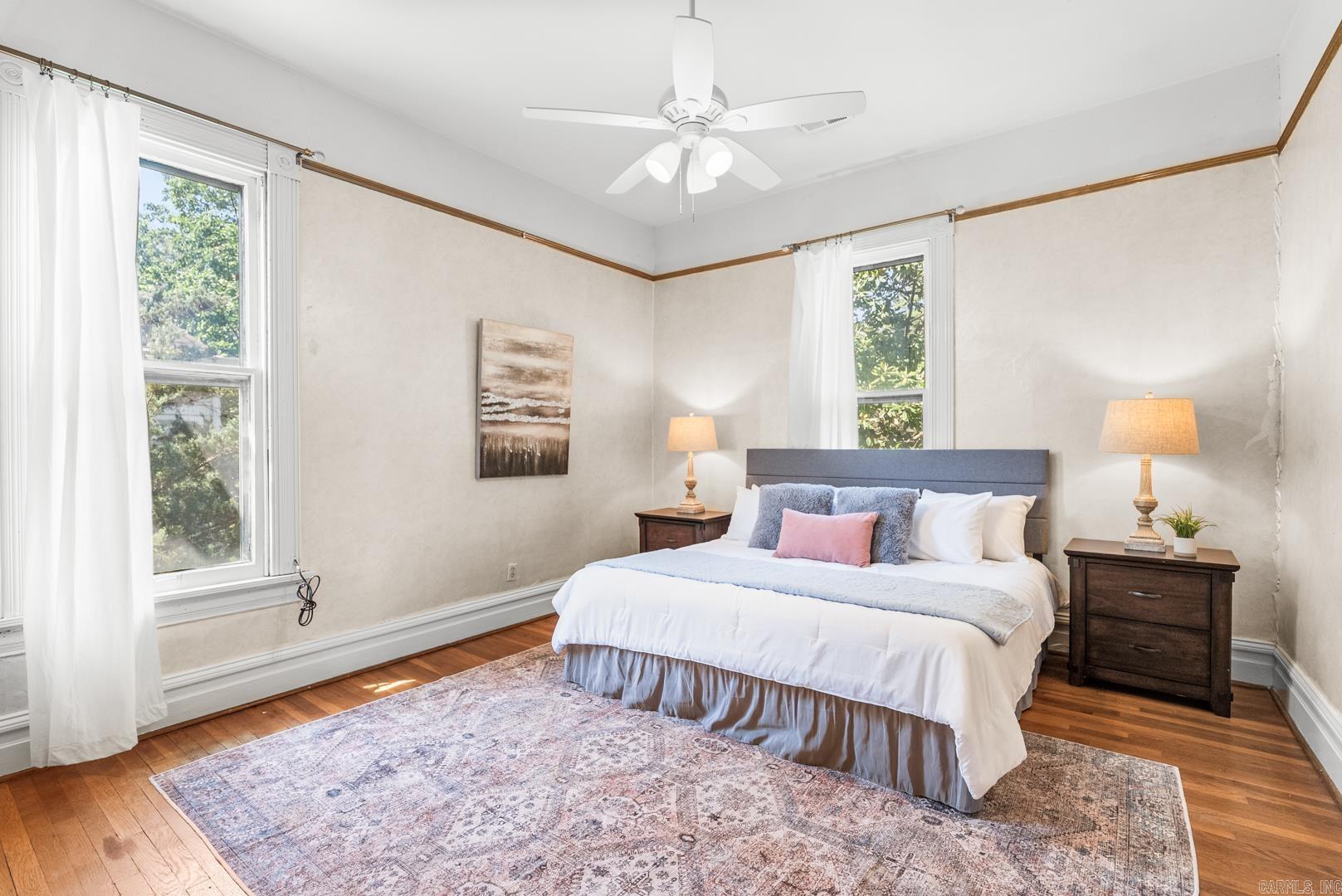 1509 S Spring Property Photo 39