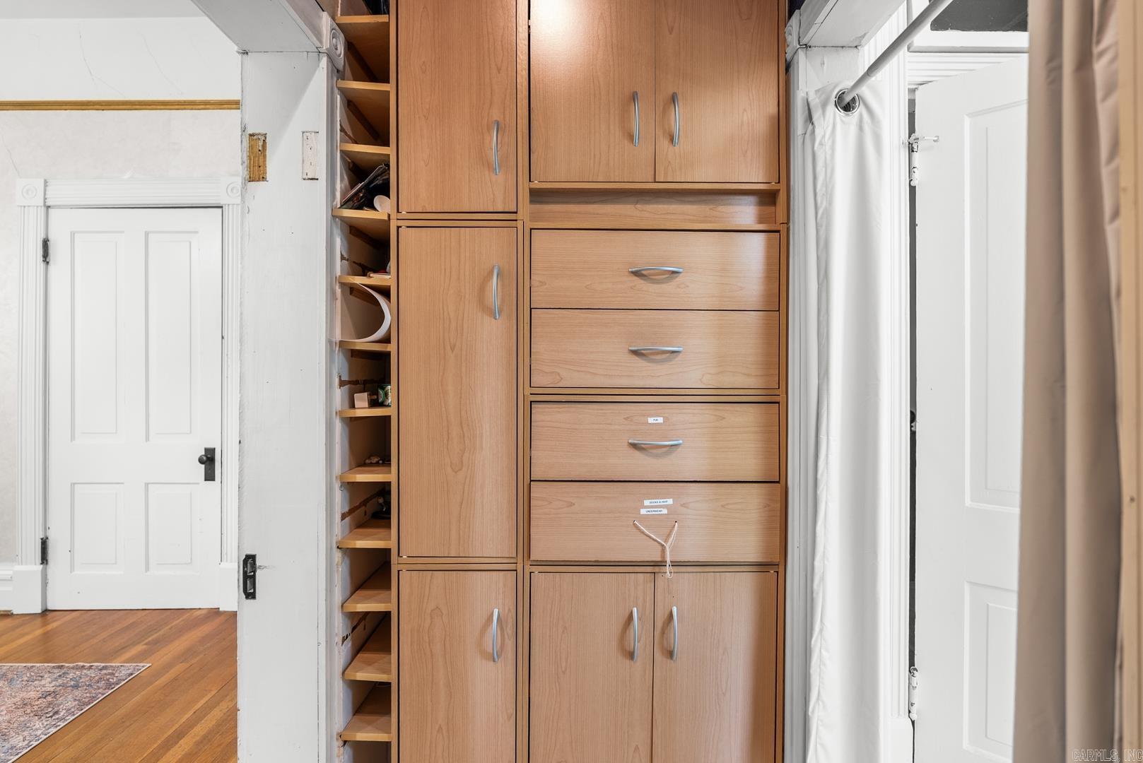 1509 S Spring Property Photo 41