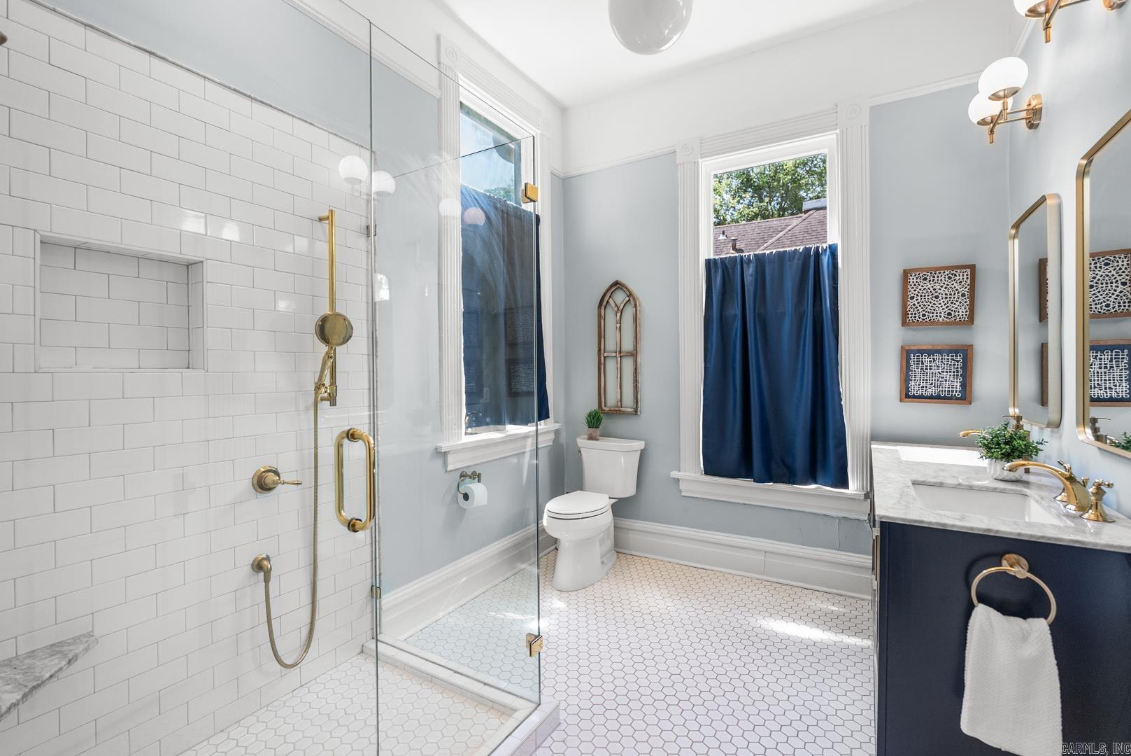 1509 S Spring Property Photo 42