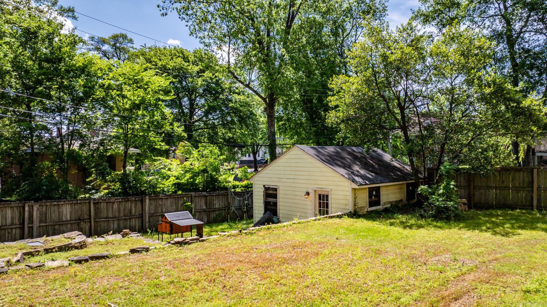 1509 S Spring Property Photo 48