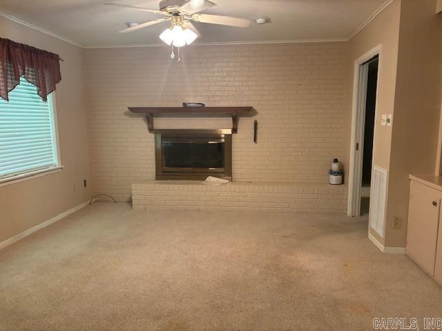 1501 W Block St Property Photo 2
