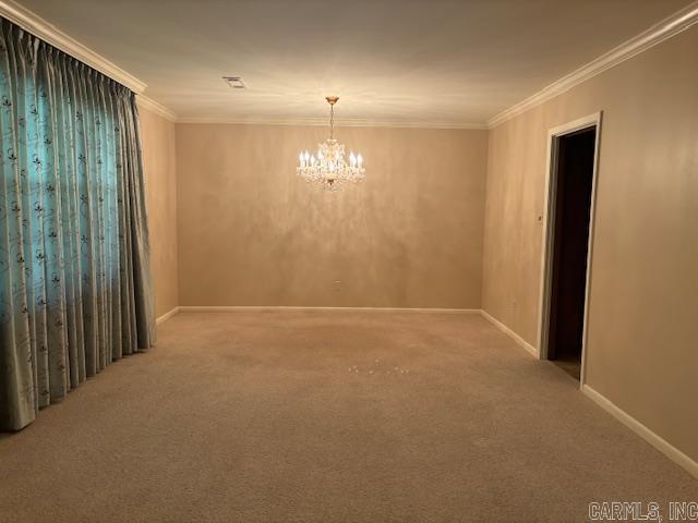 1501 W Block St Property Photo 4