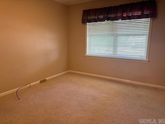 1501 W Block St Property Photo 10