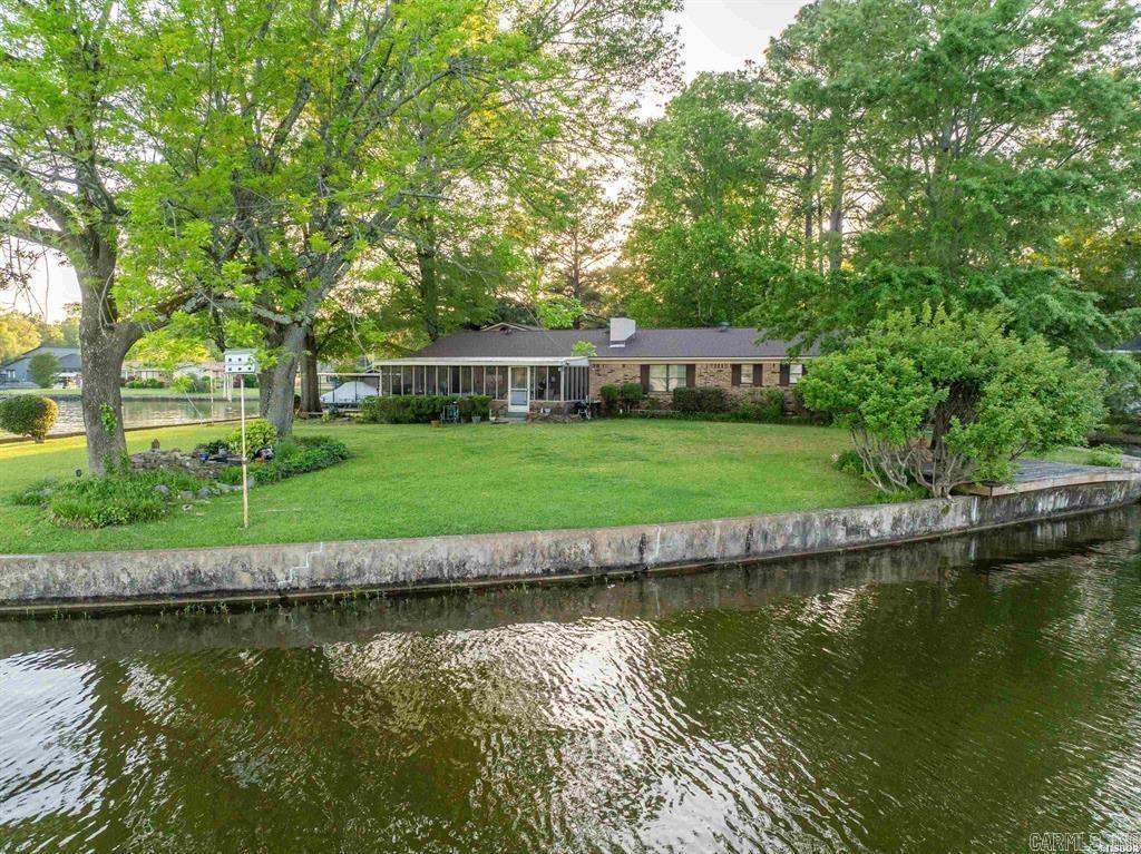 190 Woodlore Point Property Photo 29