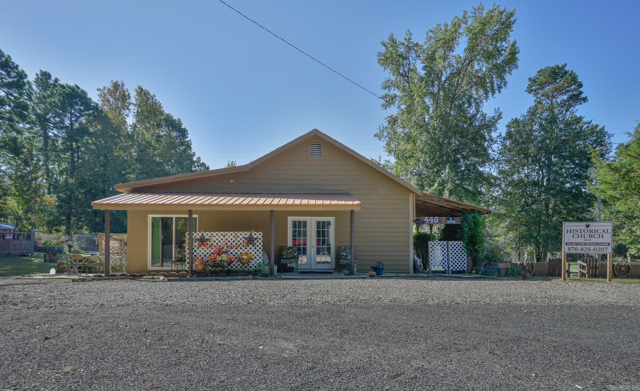 446 Polk Rd 32 Property Photo 1