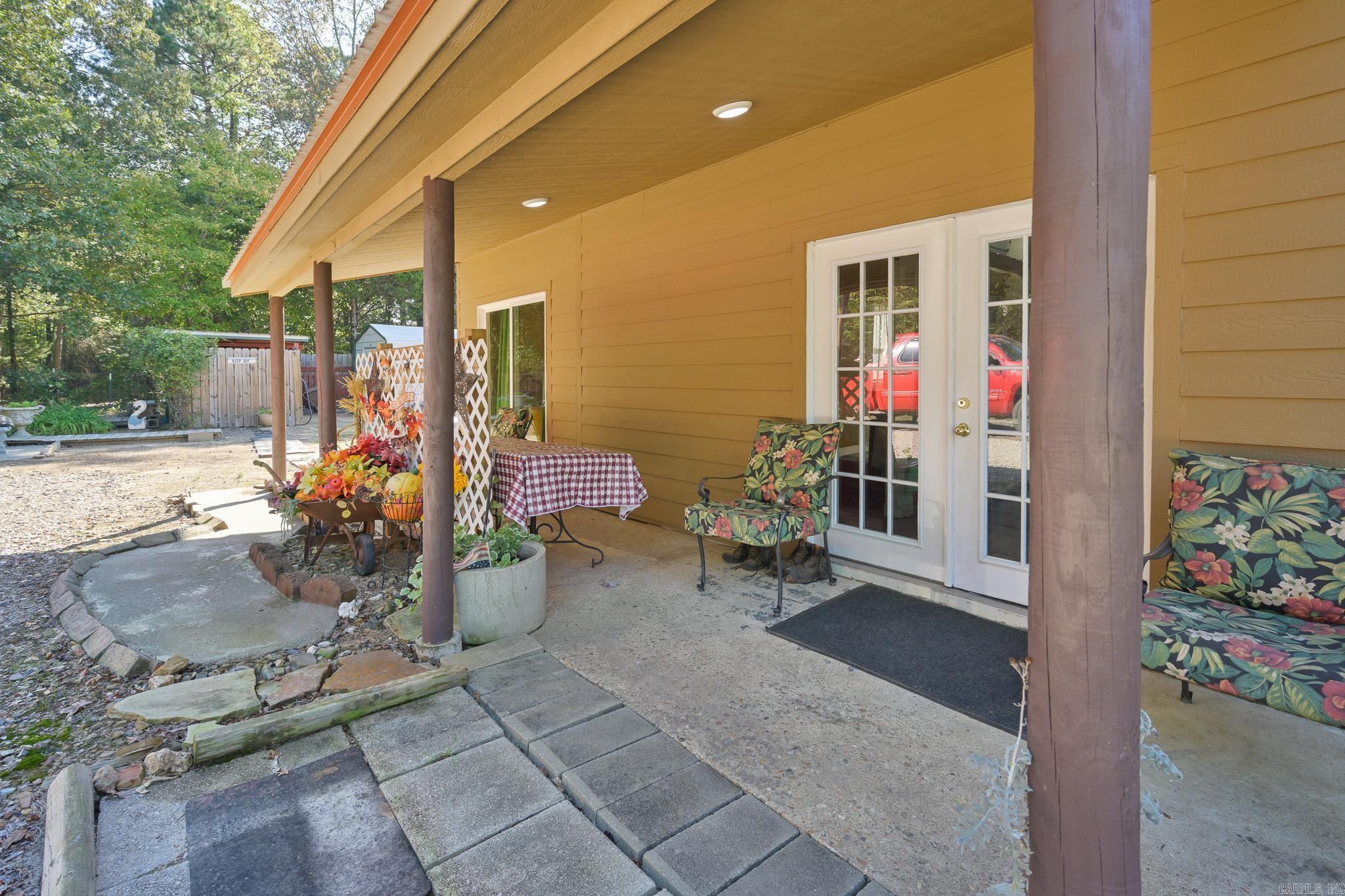 446 Polk Rd 32 Property Photo 3
