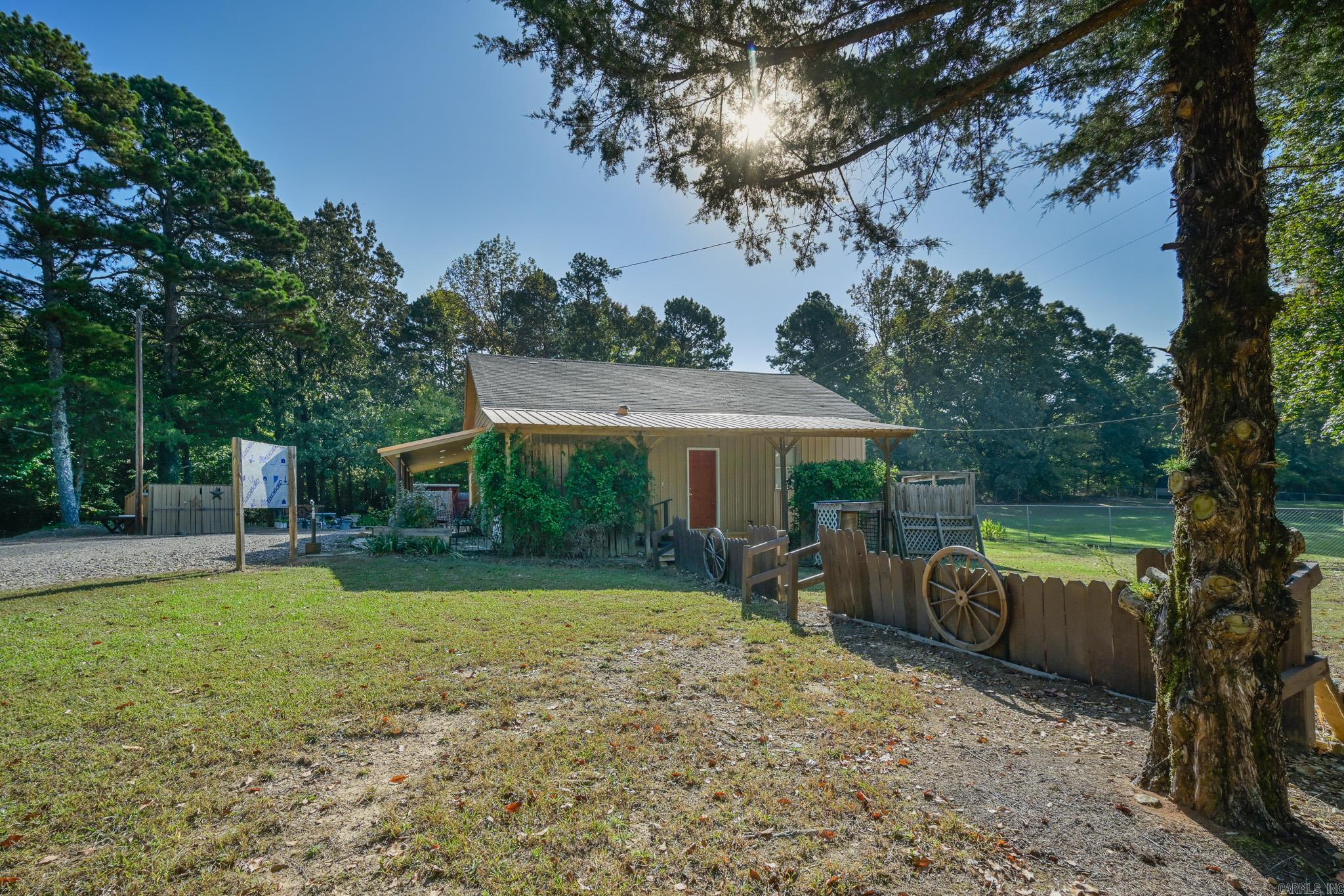 446 Polk Rd 32 Property Photo 4
