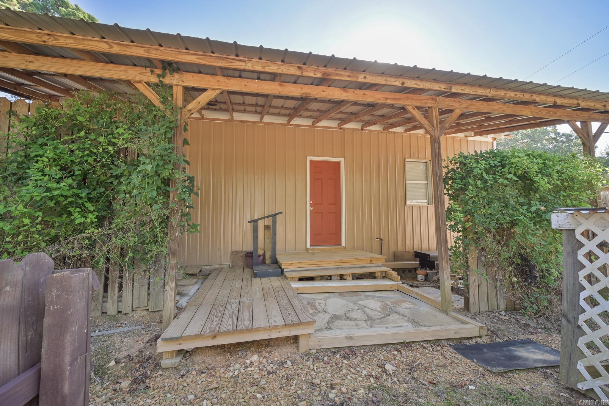 446 Polk Rd 32 Property Photo 5
