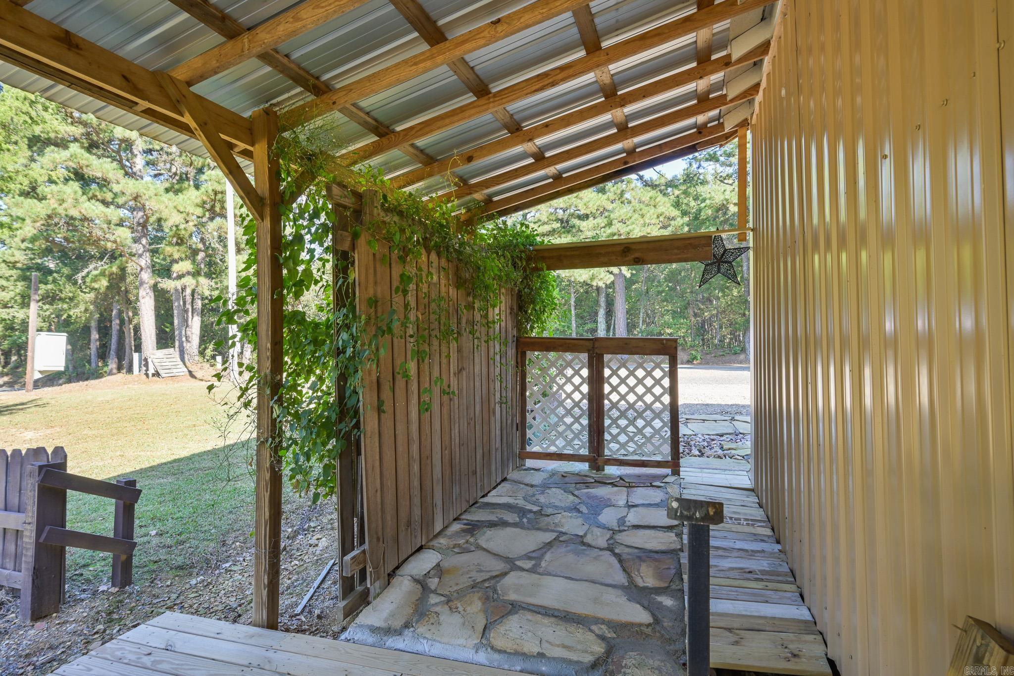 446 Polk Rd 32 Property Photo 6