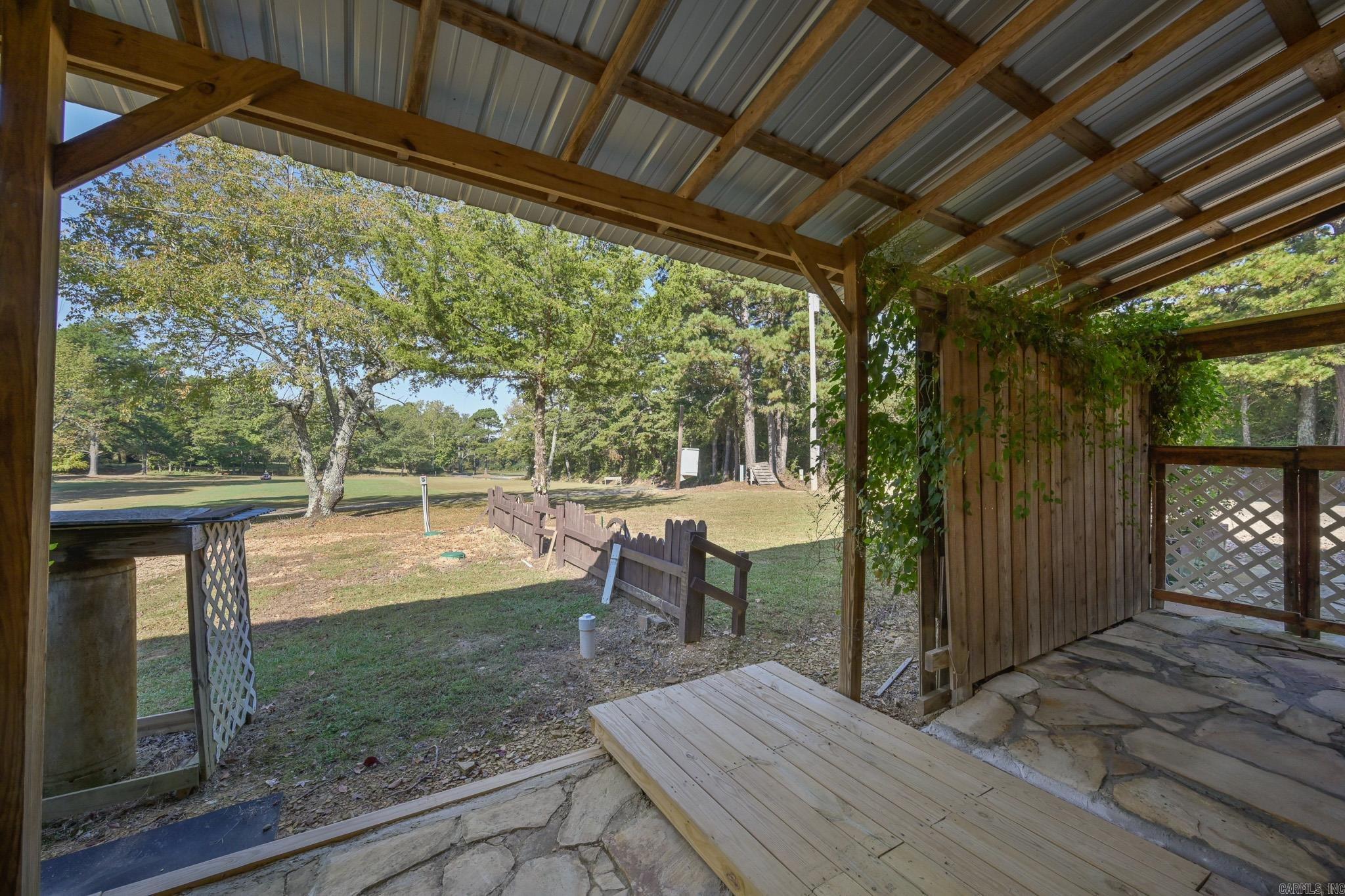 446 Polk Rd 32 Property Photo 9