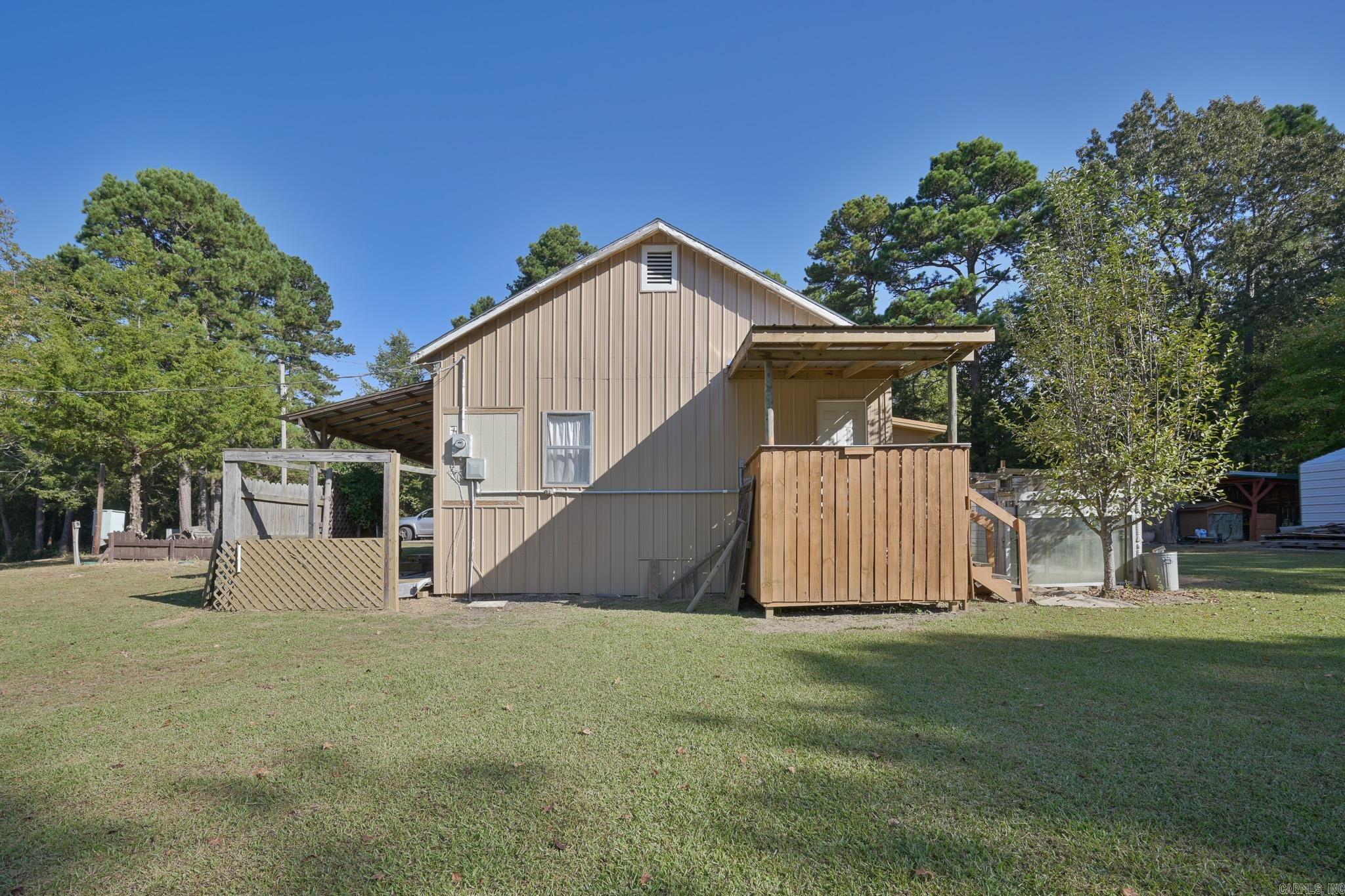 446 Polk Rd 32 Property Photo 10