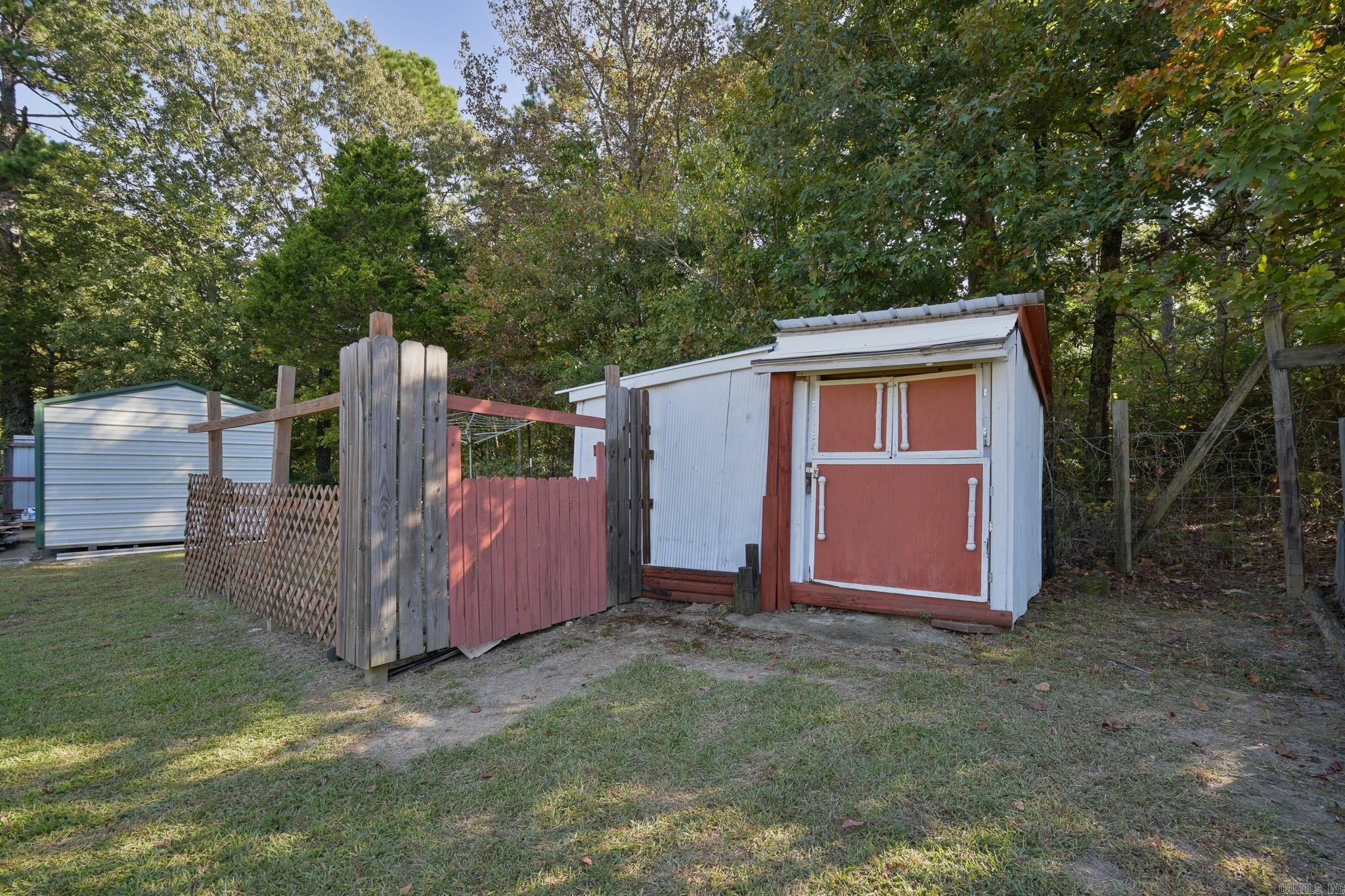 446 Polk Rd 32 Property Photo 11