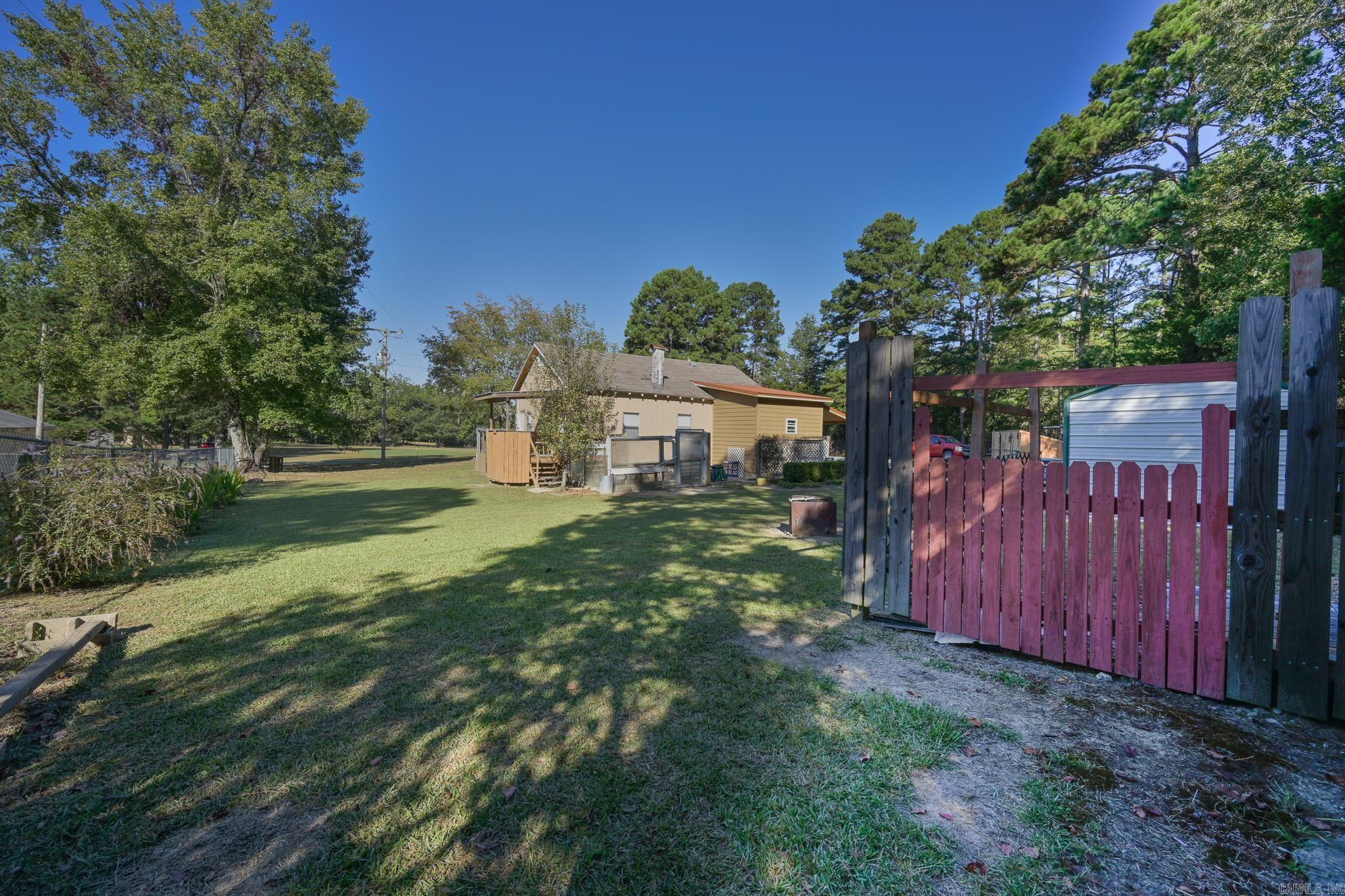 446 Polk Rd 32 Property Photo 12