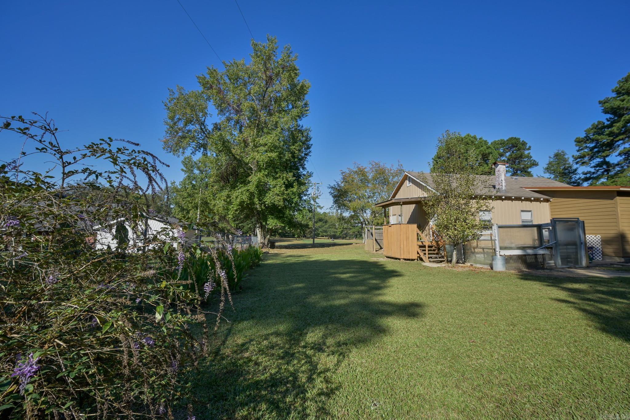 446 Polk Rd 32 Property Photo 13