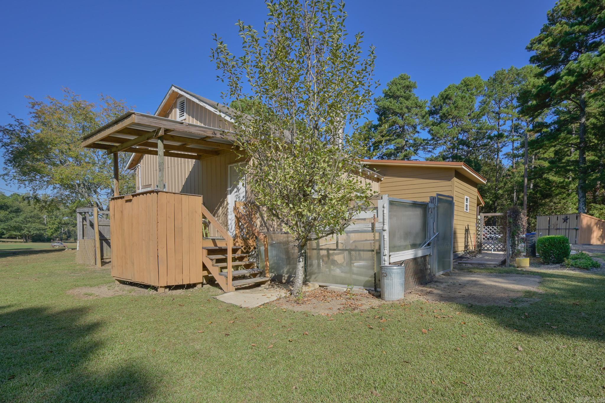 446 Polk Rd 32 Property Photo 14
