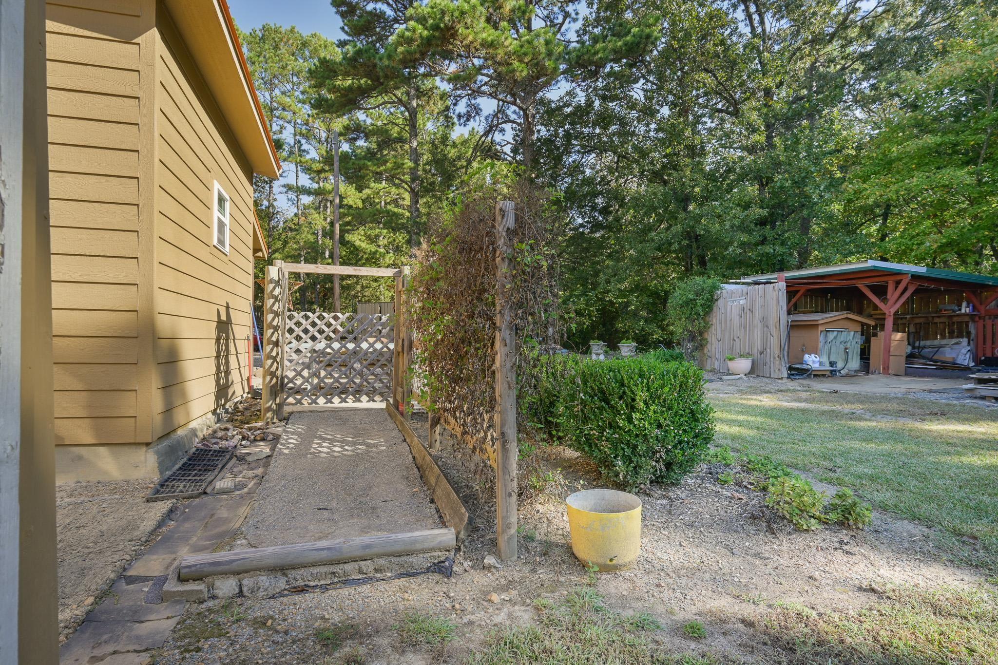 446 Polk Rd 32 Property Photo 15