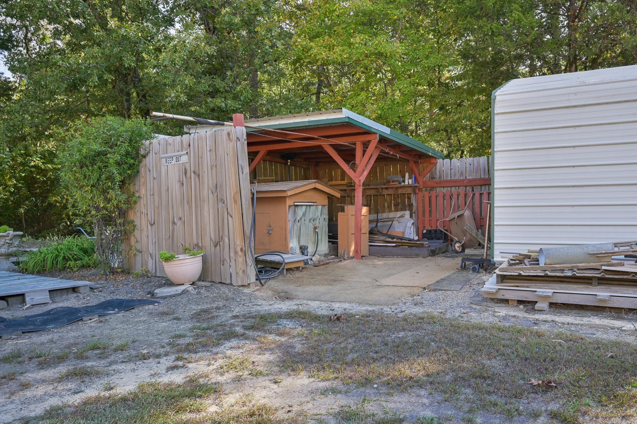 446 Polk Rd 32 Property Photo 16
