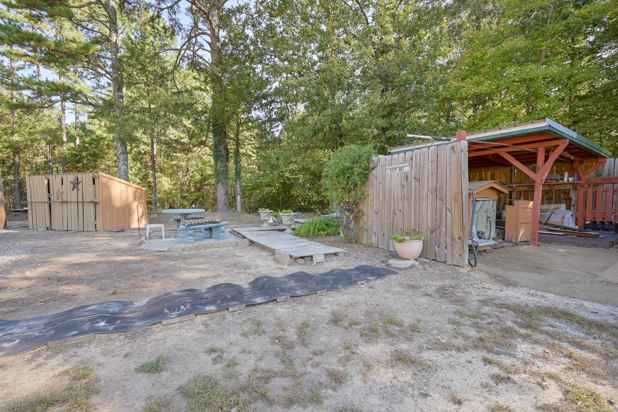 446 Polk Rd 32 Property Photo 17