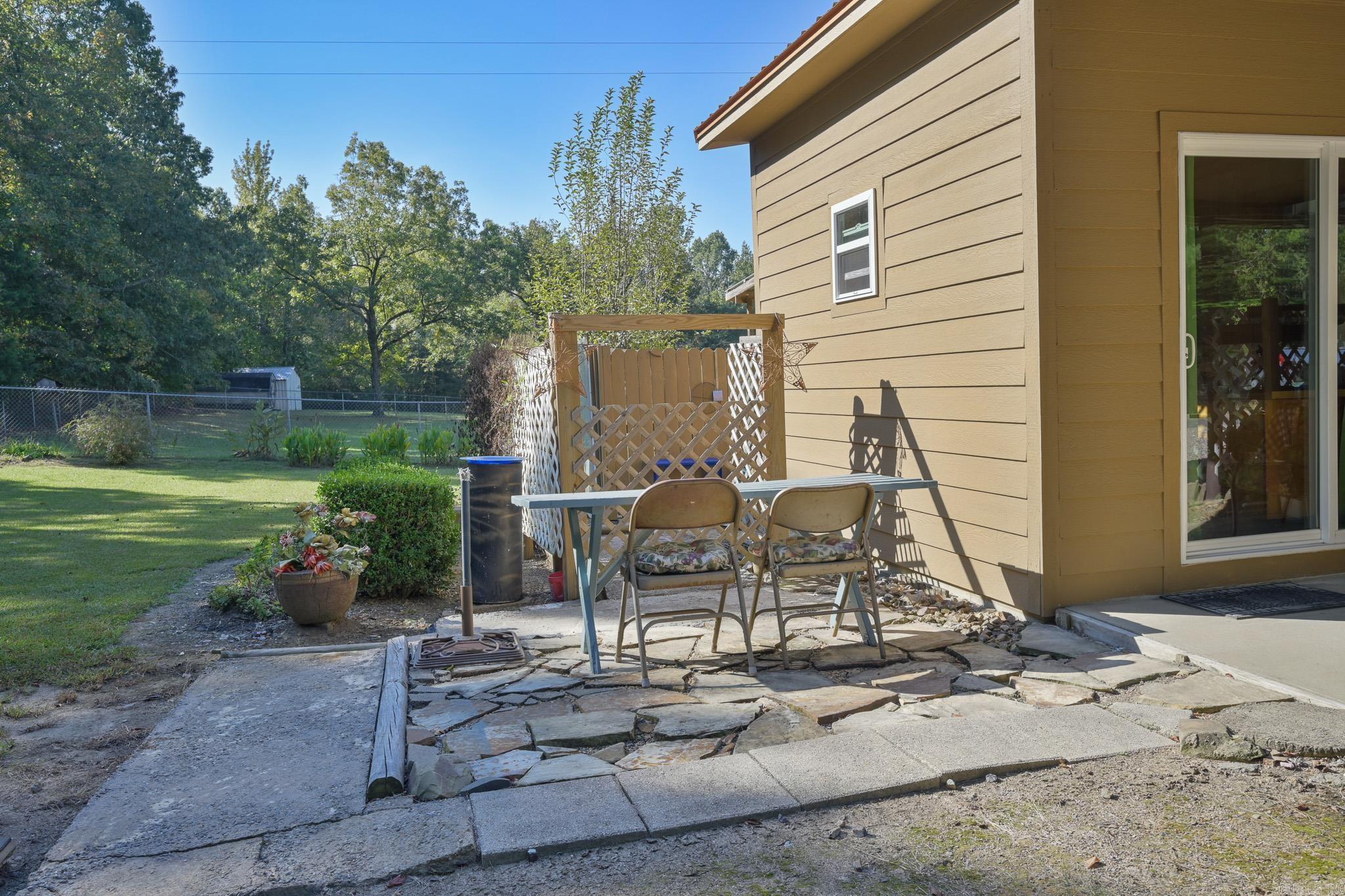 446 Polk Rd 32 Property Photo 18