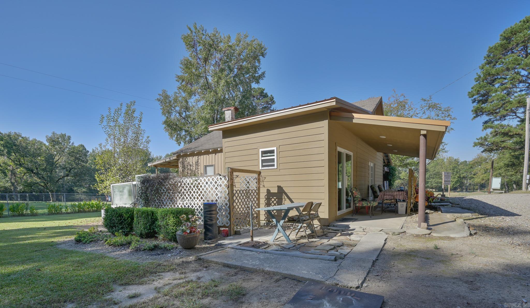 446 Polk Rd 32 Property Photo 19