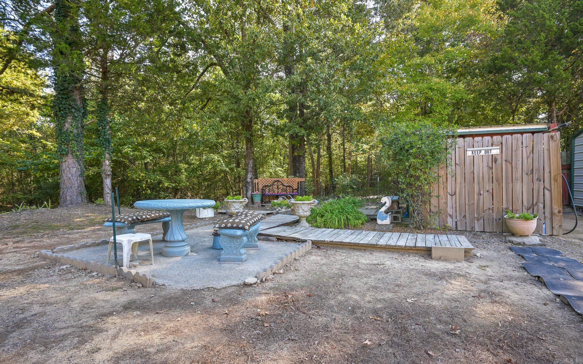 446 Polk Rd 32 Property Photo 20
