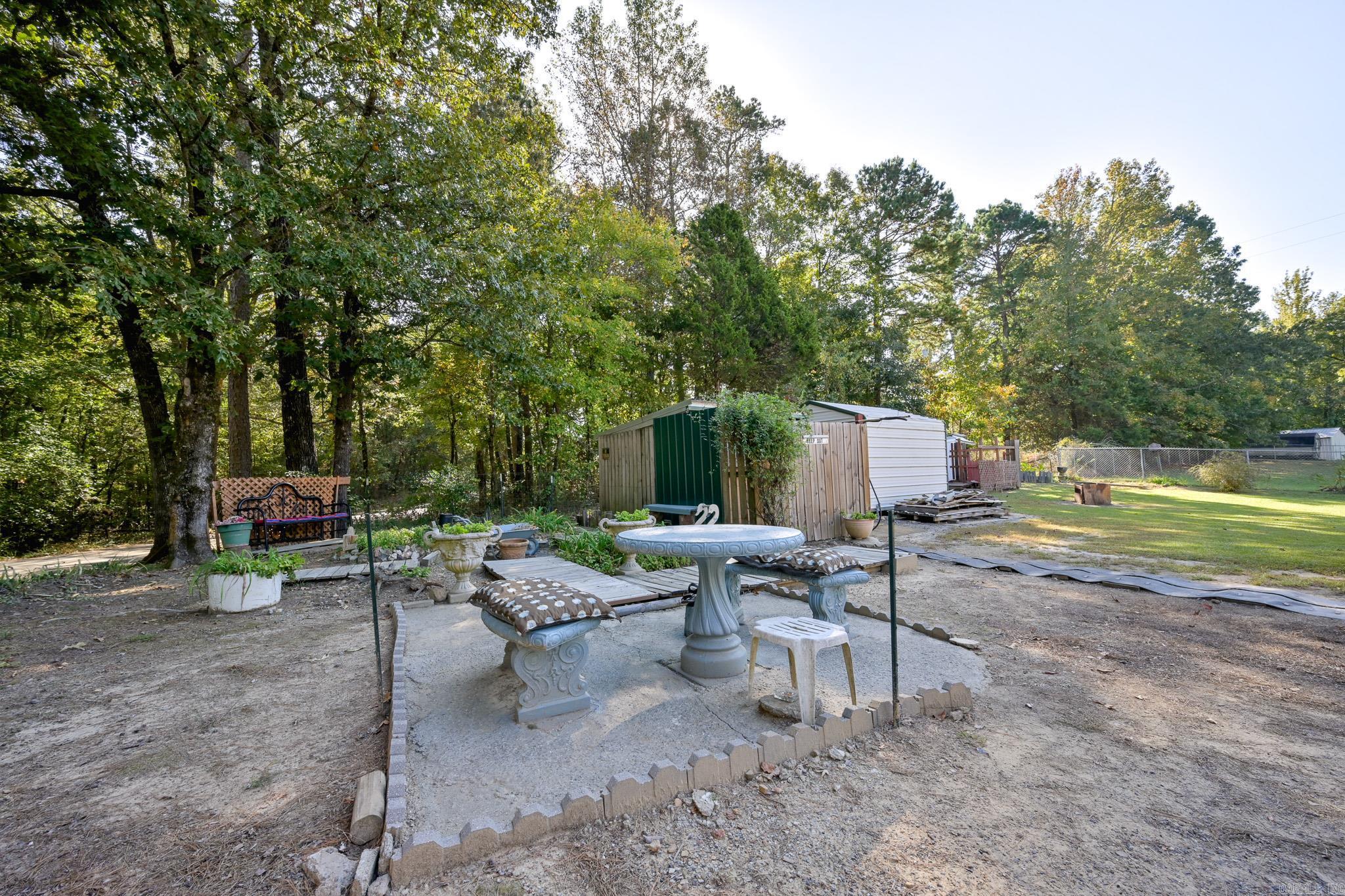 446 Polk Rd 32 Property Photo 21