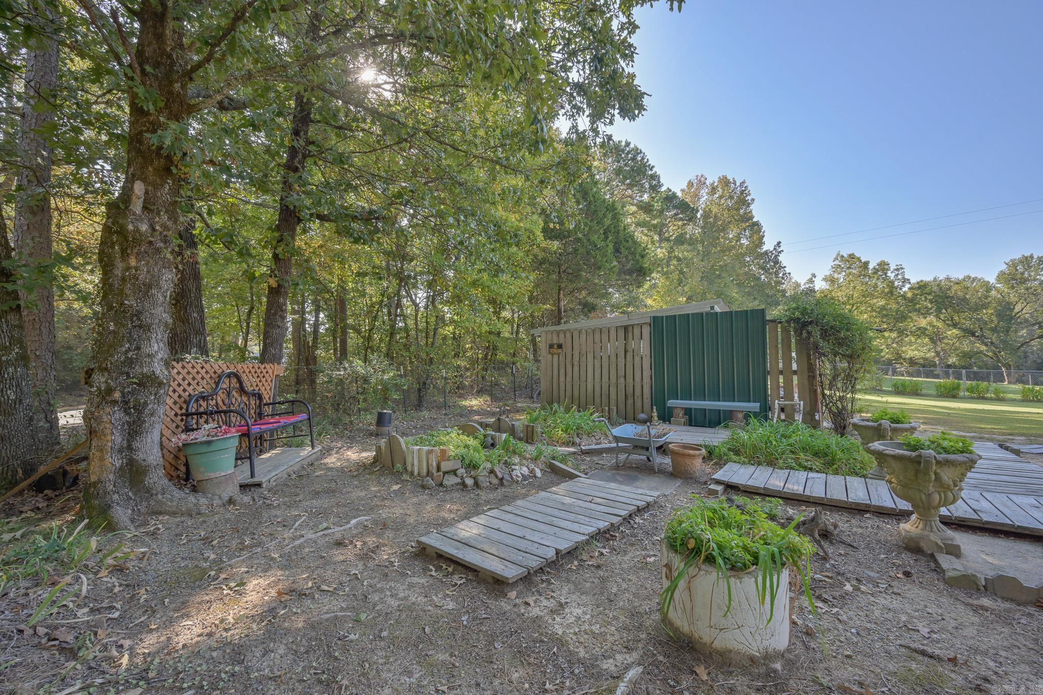 446 Polk Rd 32 Property Photo 22