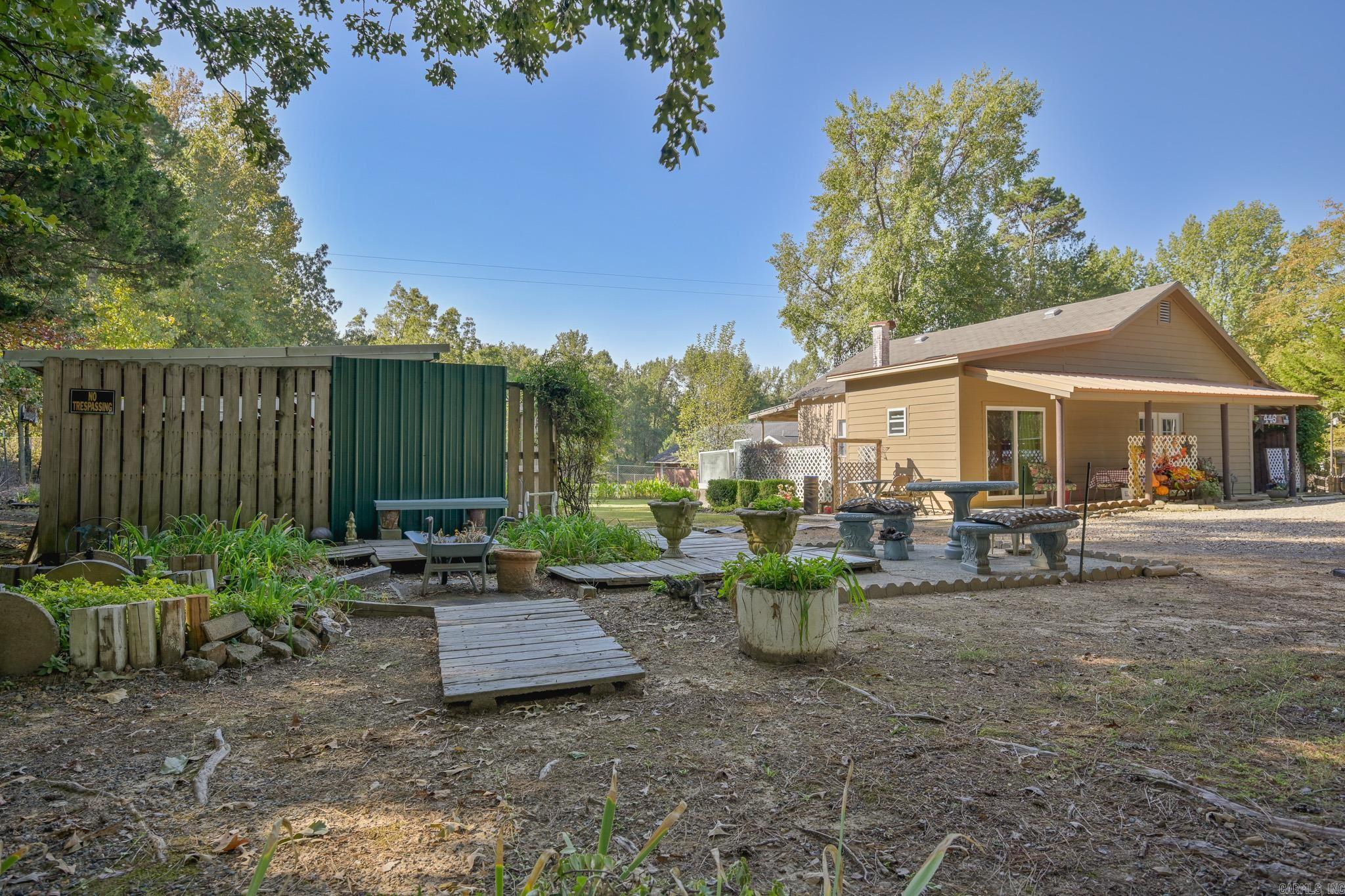 446 Polk Rd 32 Property Photo 23