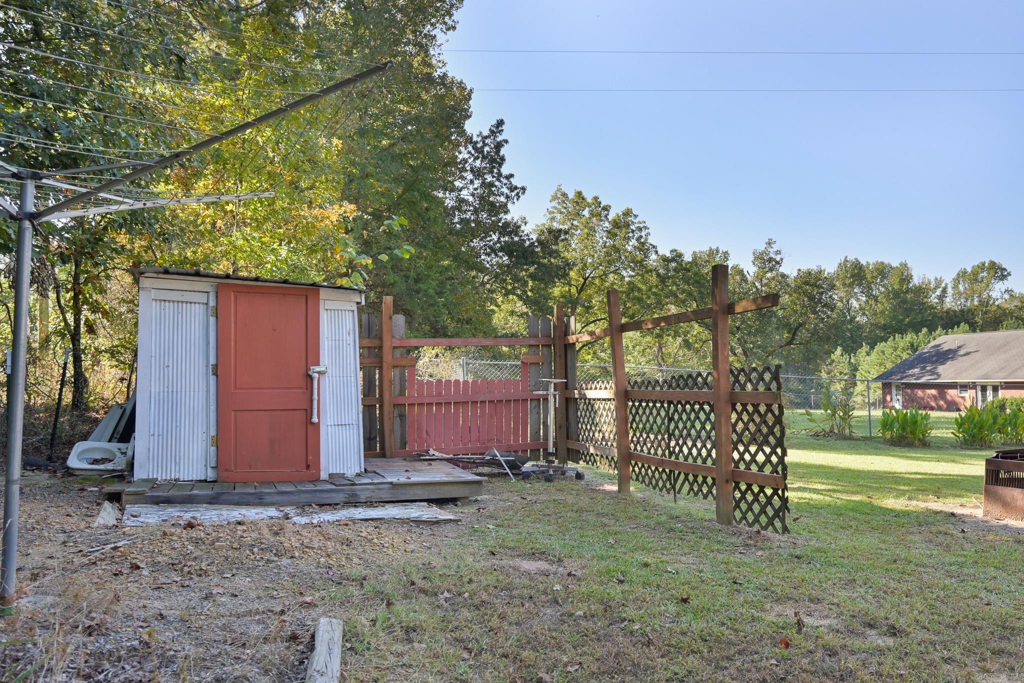 446 Polk Rd 32 Property Photo 24