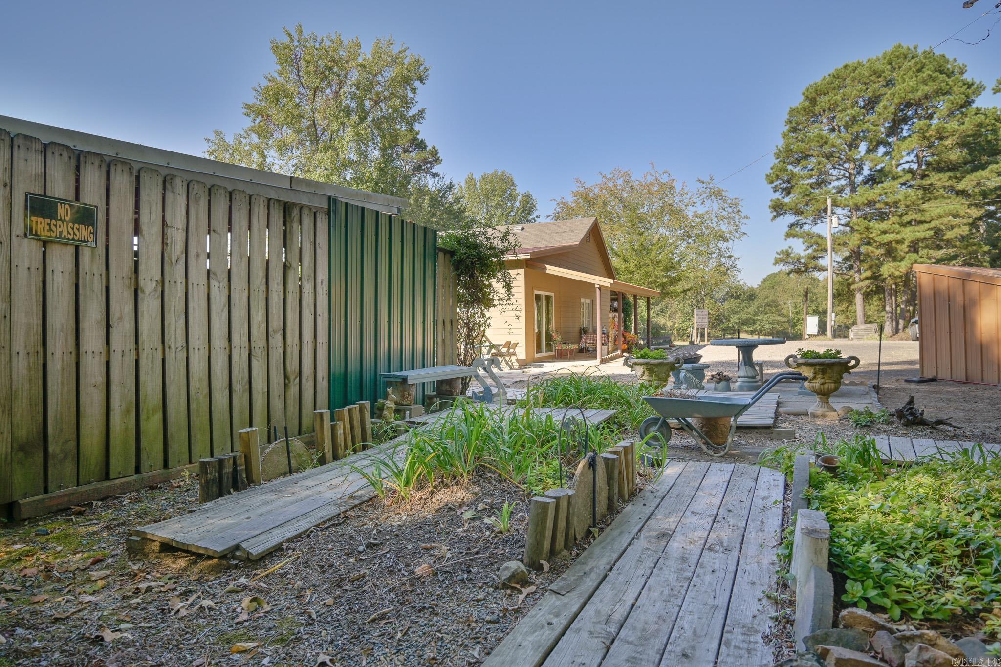 446 Polk Rd 32 Property Photo 25