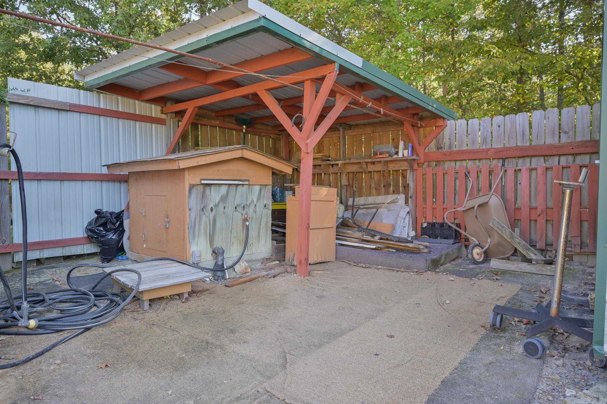 446 Polk Rd 32 Property Photo 27