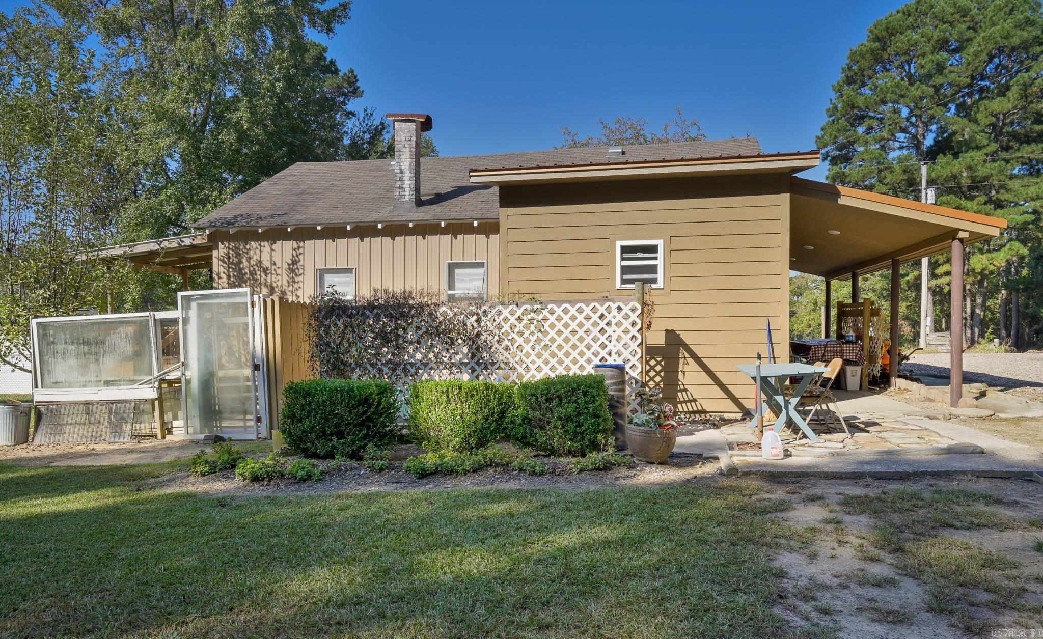 446 Polk Rd 32 Property Photo 28