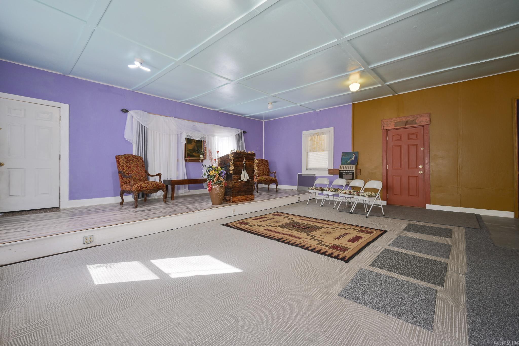 446 Polk Rd 32 Property Photo 38