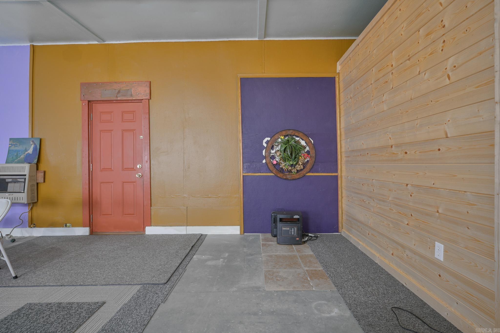 446 Polk Rd 32 Property Photo 39