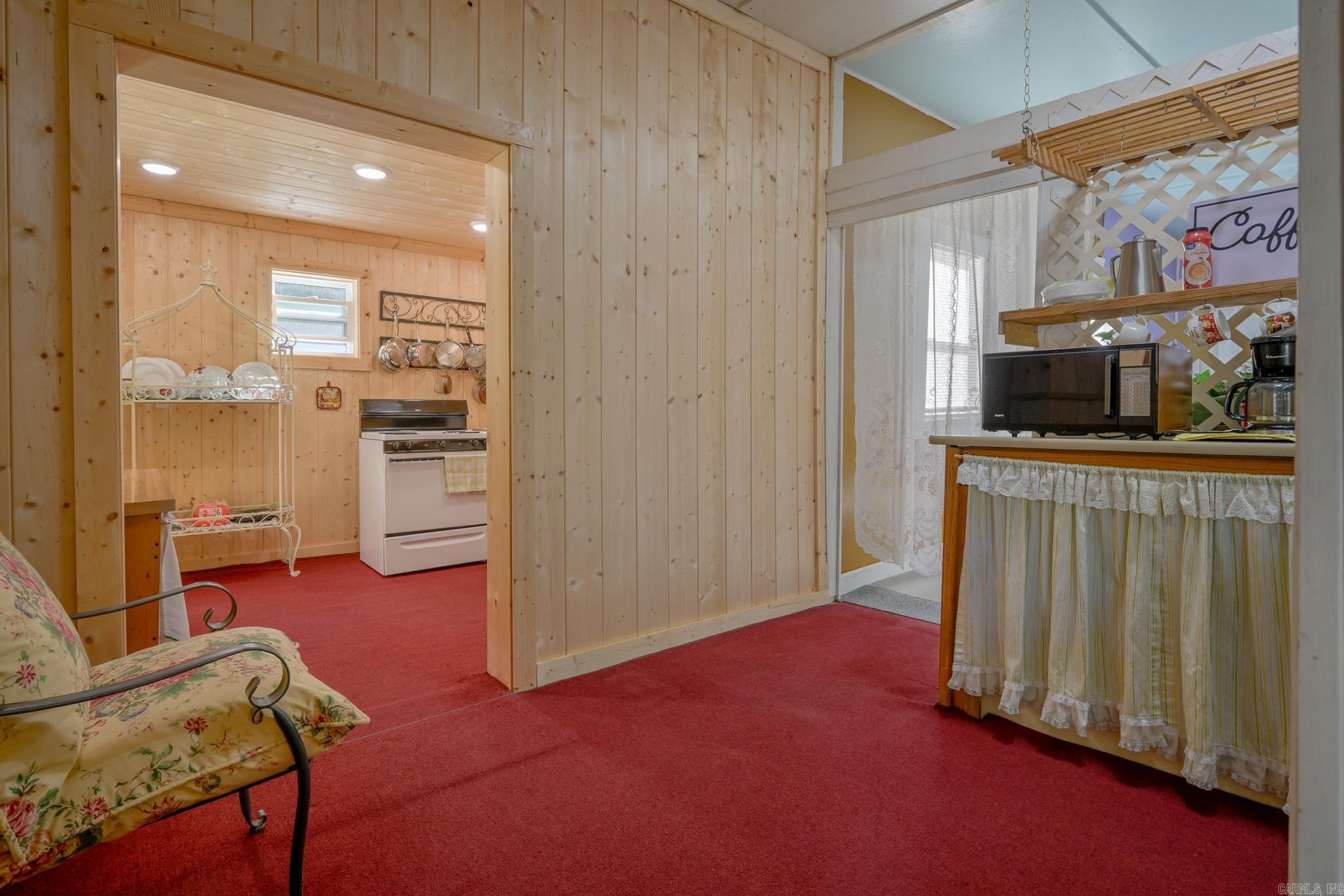 446 Polk Rd 32 Property Photo 42