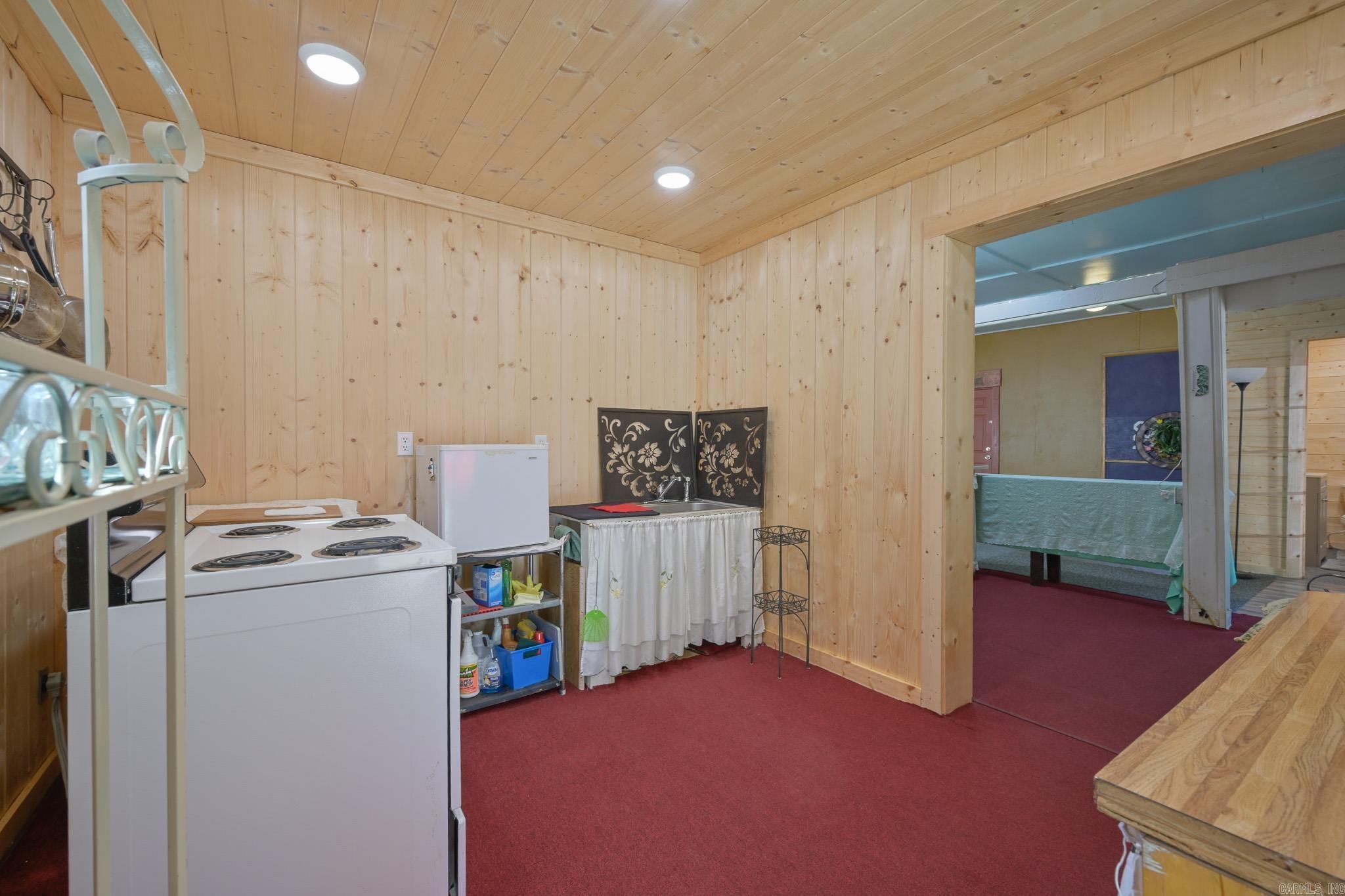 446 Polk Rd 32 Property Photo 44