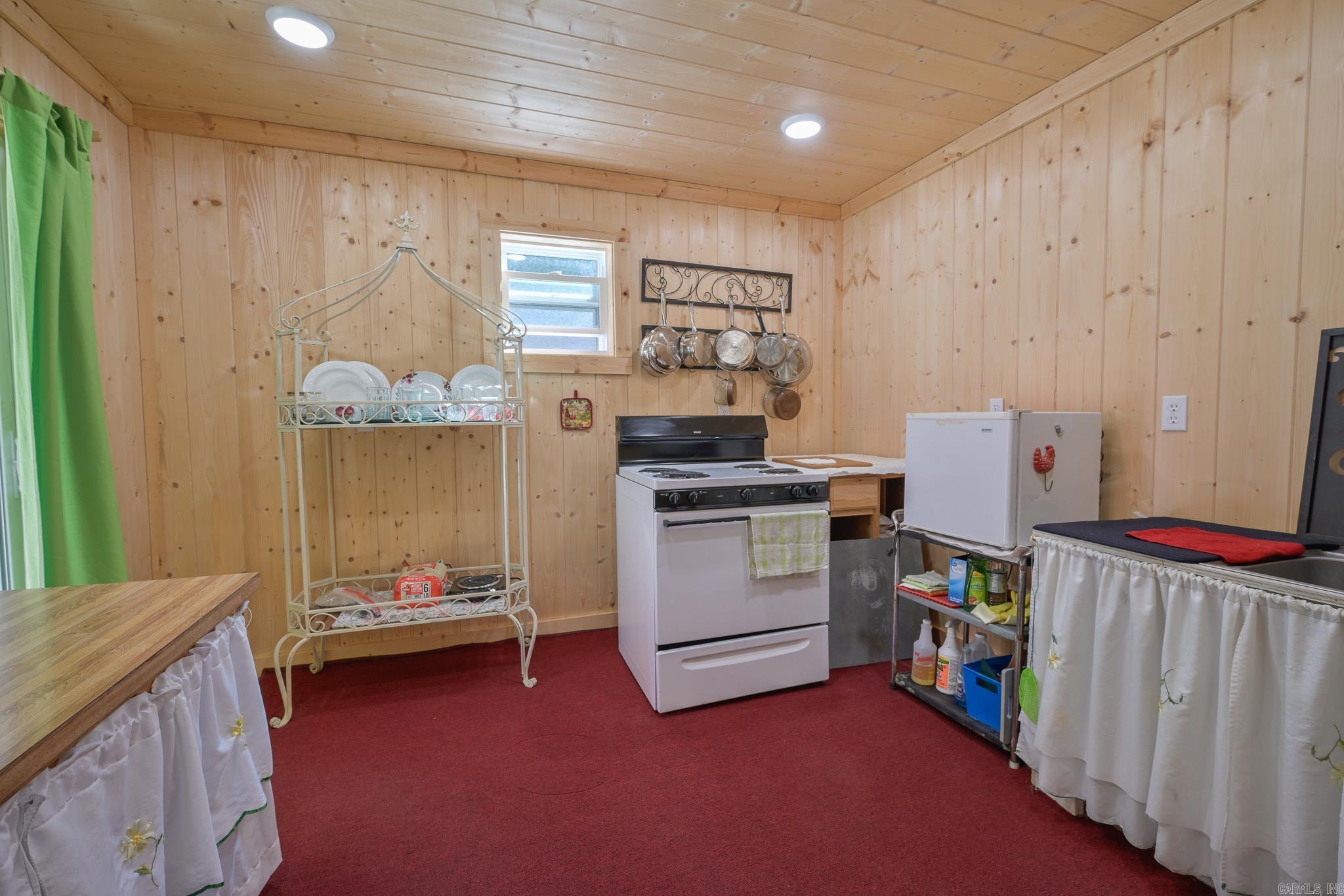 446 Polk Rd 32 Property Photo 45