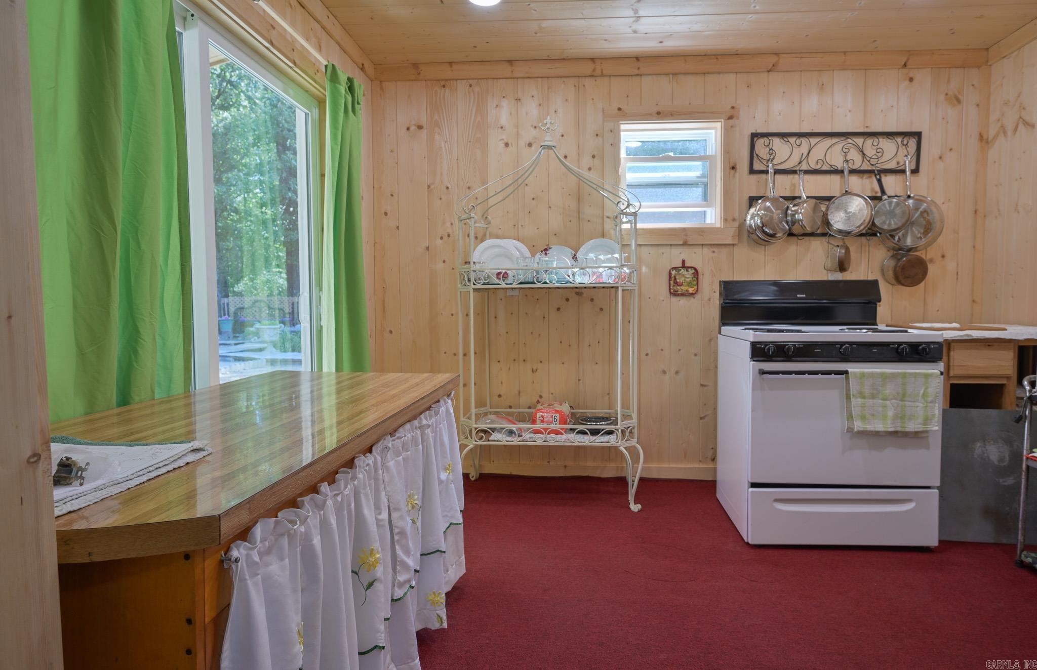 446 Polk Rd 32 Property Photo 46