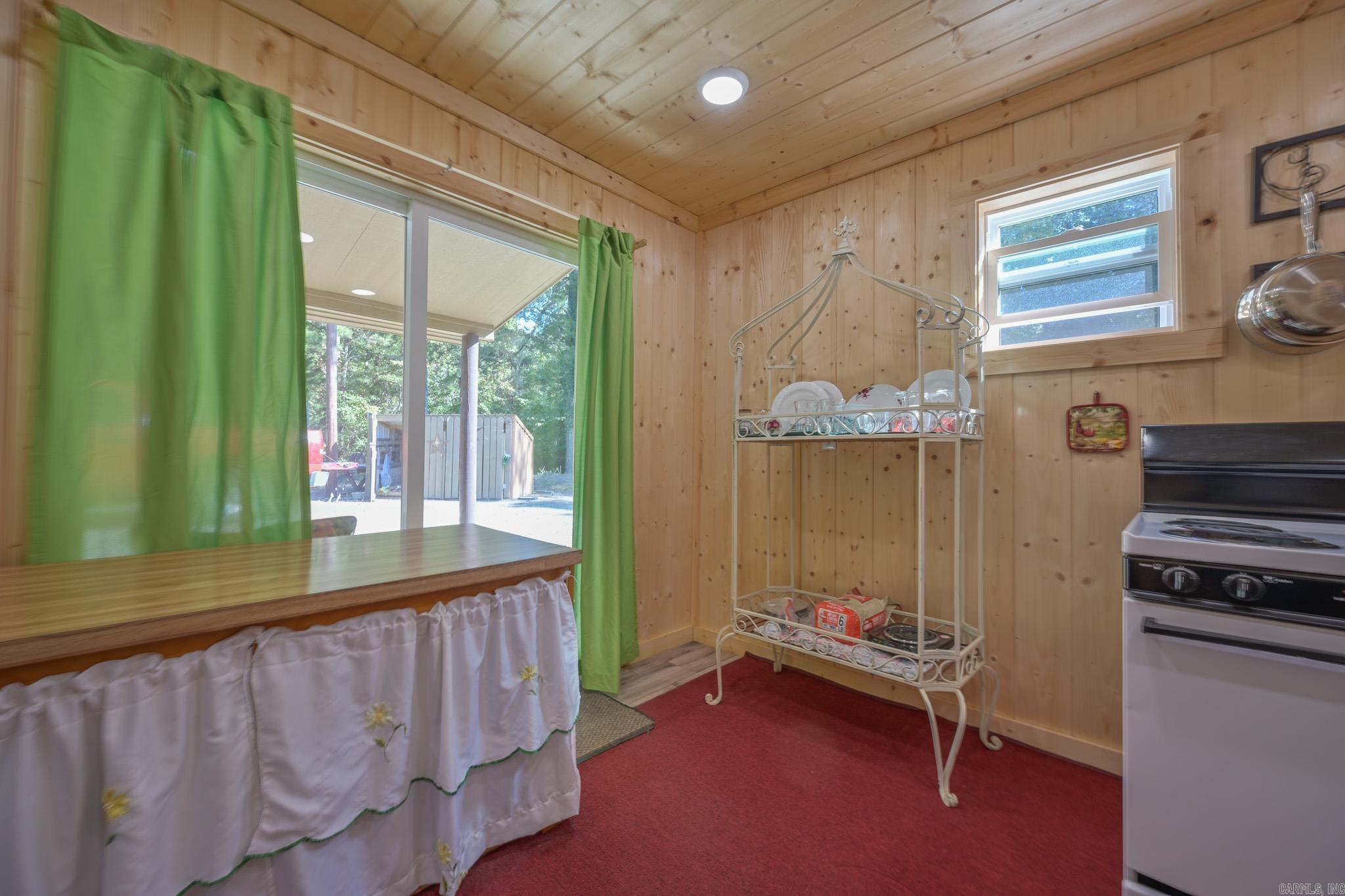 446 Polk Rd 32 Property Photo 47