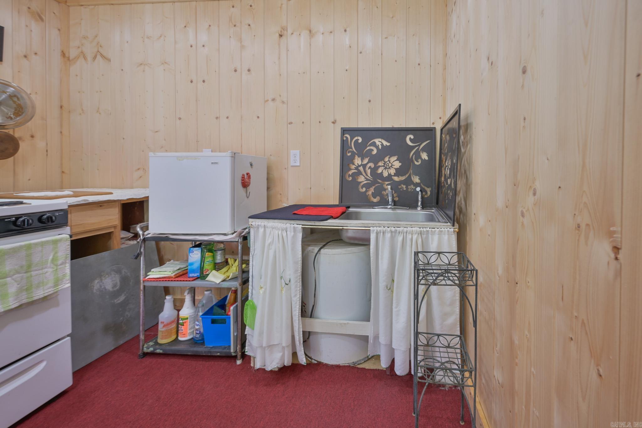 446 Polk Rd 32 Property Photo 48