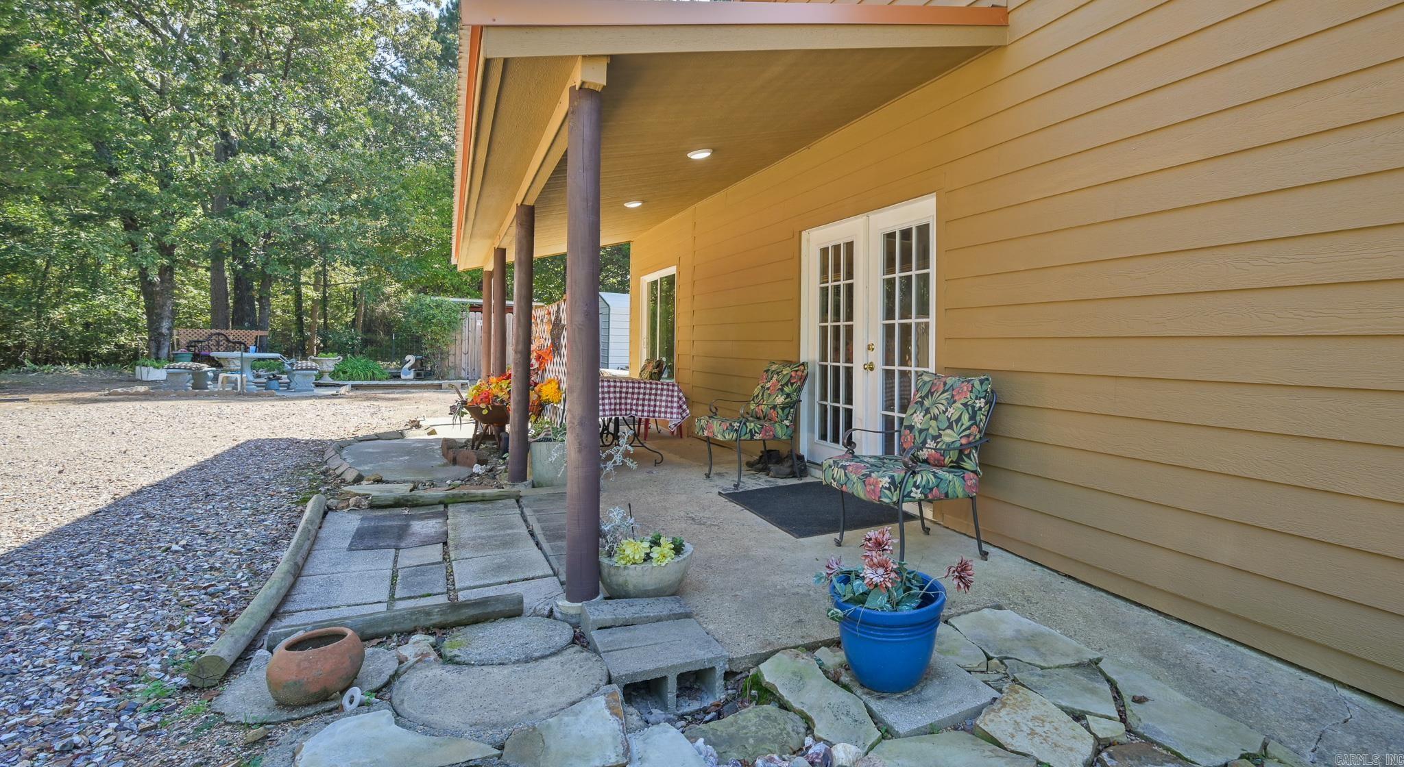 446 Polk Rd 32 Property Photo 49