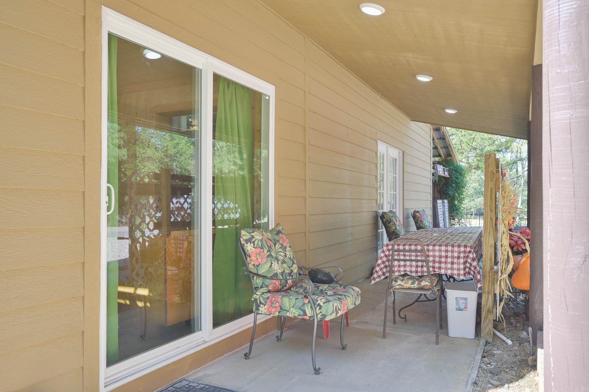446 Polk Rd 32 Property Photo 50