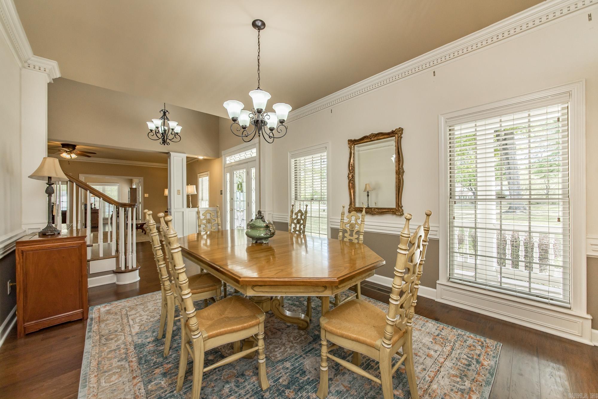 8 Shady Grove Cove Property Photo 14