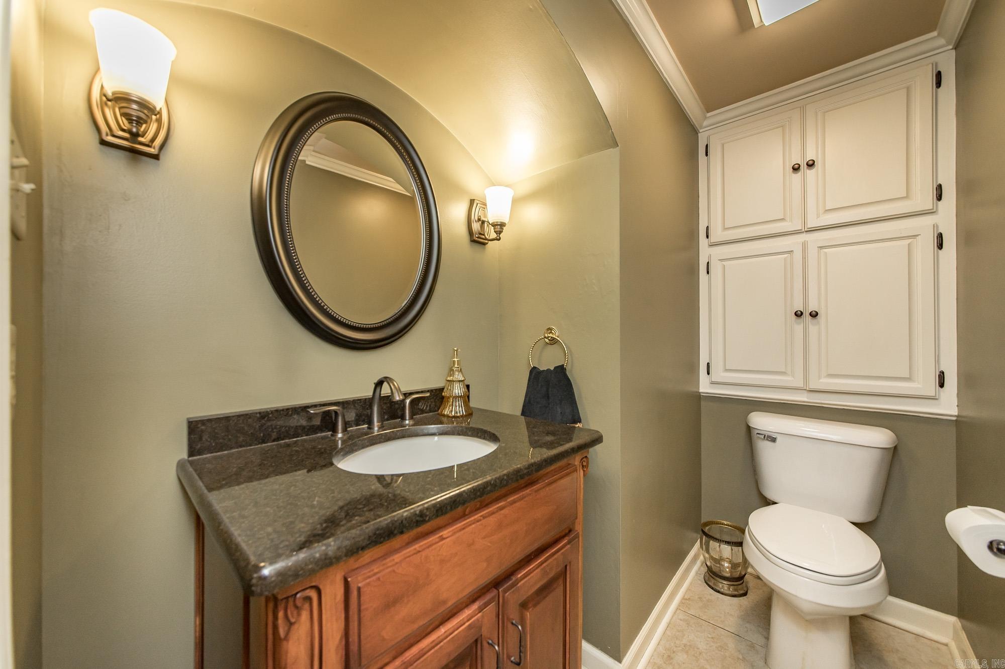 8 Shady Grove Cove Property Photo 15