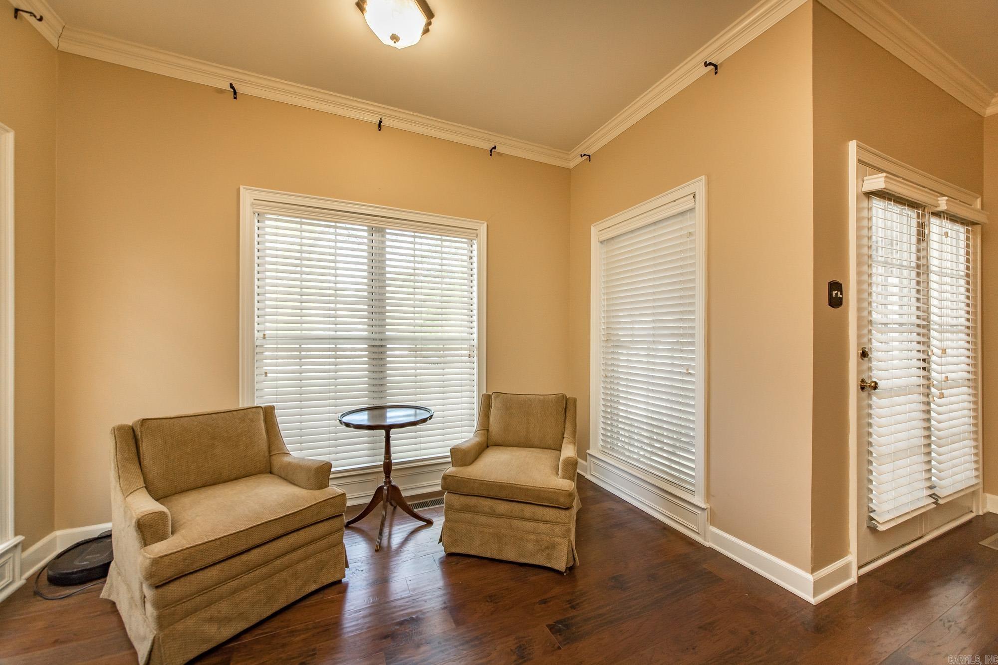 8 Shady Grove Cove Property Photo 18