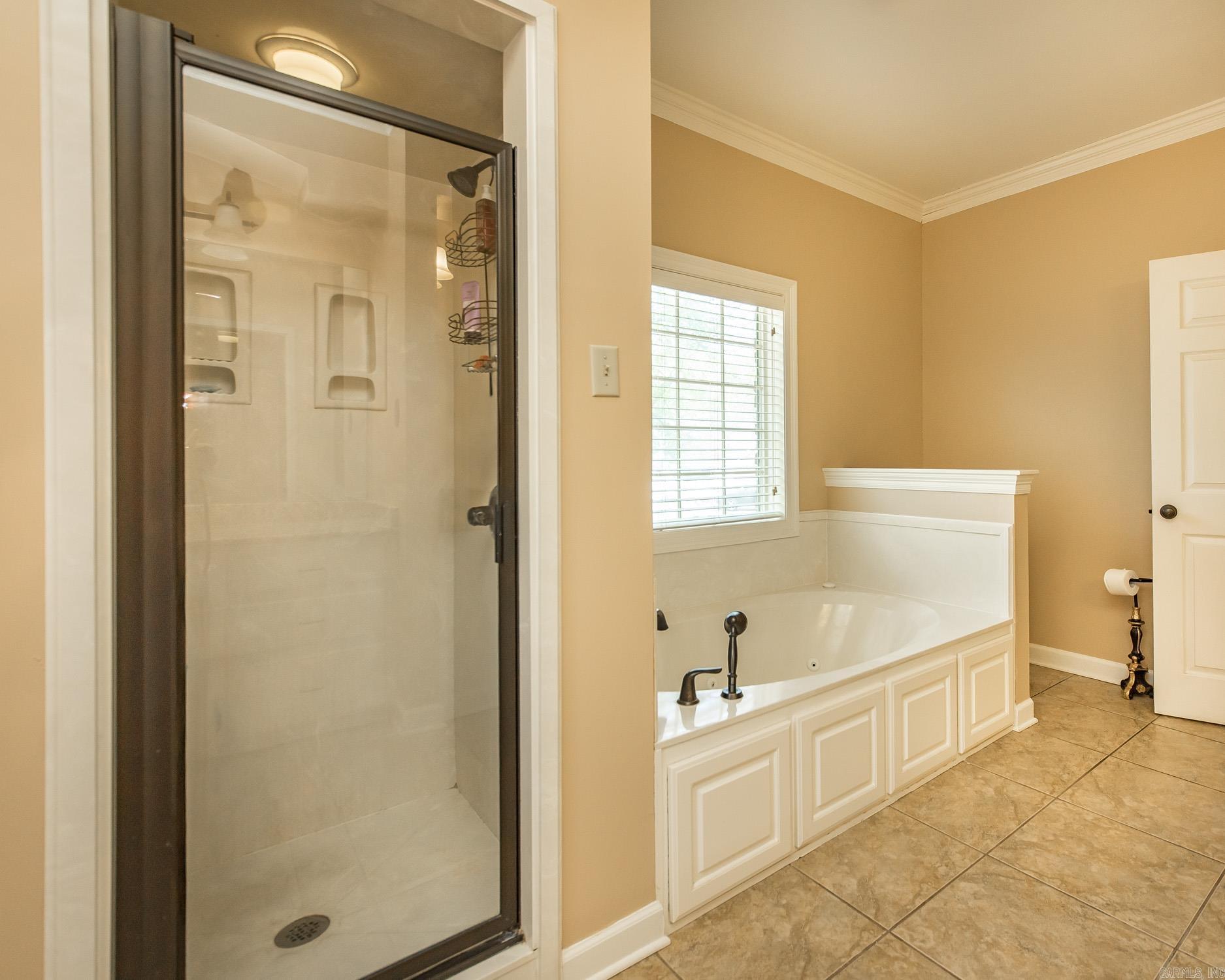 8 Shady Grove Cove Property Photo 20