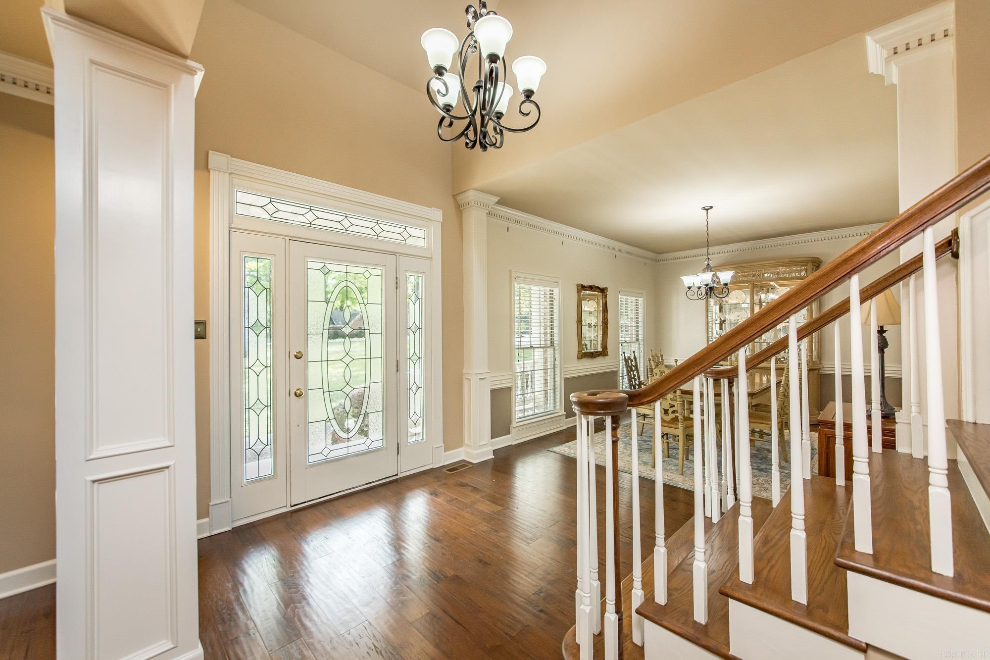 8 Shady Grove Cove Property Photo 22