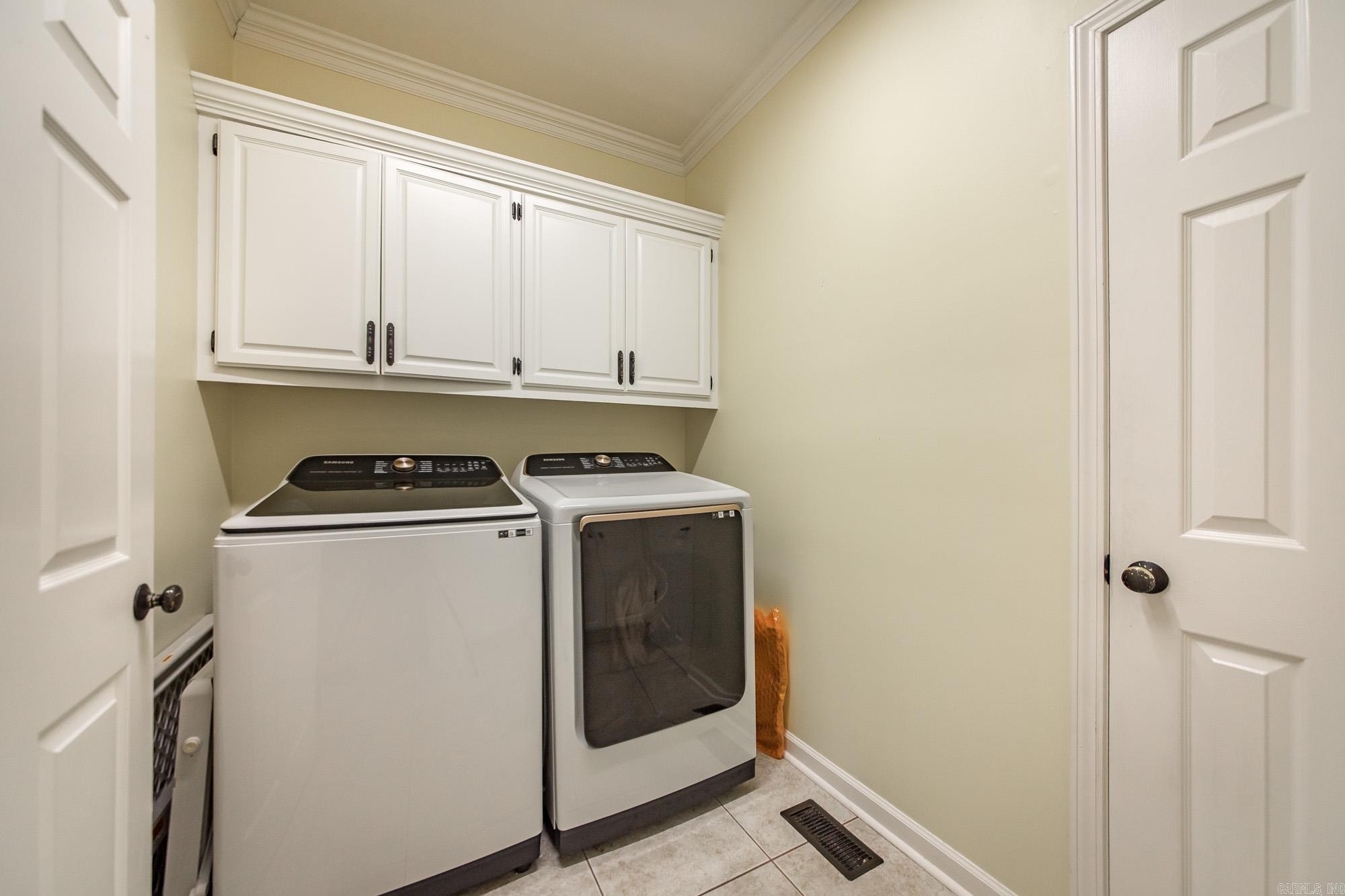 8 Shady Grove Cove Property Photo 29