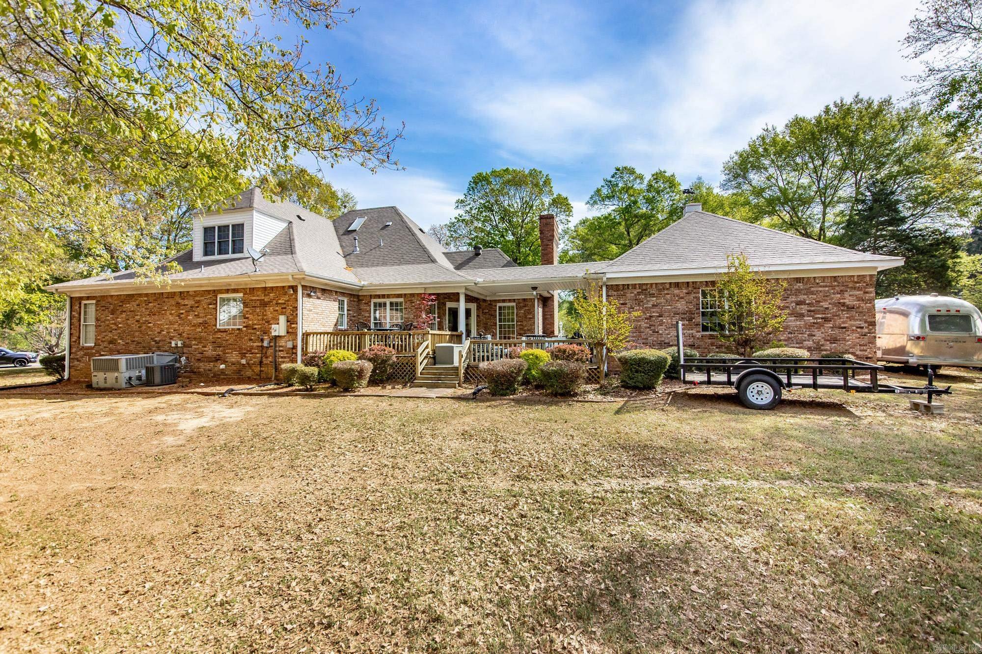 8 Shady Grove Cove Property Photo 37