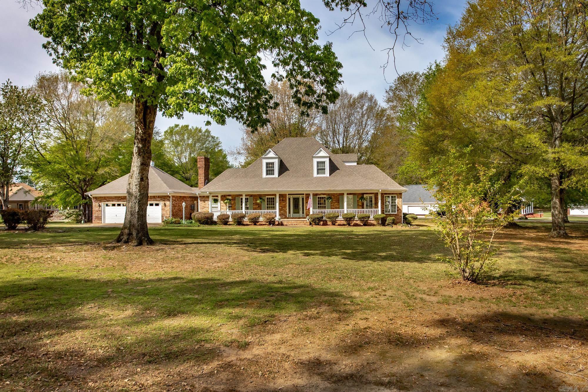 8 Shady Grove Cove Property Photo 38